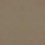 Tkanina kirkbydesign 50 Dakota Suede II ze wzorem Płótno