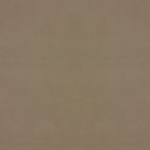 Tkanina kirkbydesign 50 Dakota Suede II ze wzorem Płótno