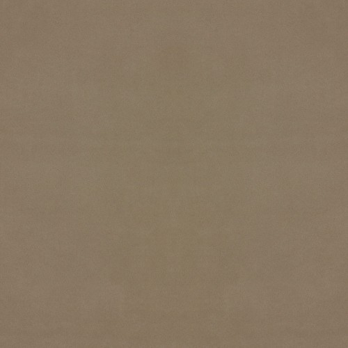 508785a2889e320a91ce0fad66d60521