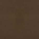 Tkanina kirkbydesign 51 Dakota Suede II ze wzorem Płótno