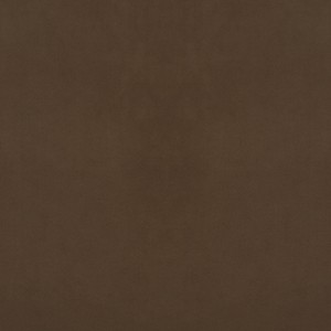 Tkanina kirkbydesign 51 Dakota Suede II ze wzorem Płótno