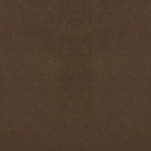 73d56806743d04623f50c92ffadb8c1c