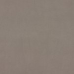 Tkanina kirkbydesign 52 Dakota Suede II ze wzorem Płótno