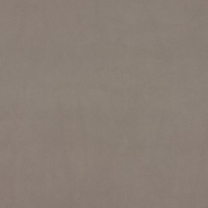 Tkanina kirkbydesign 52 Dakota Suede II ze wzorem Płótno