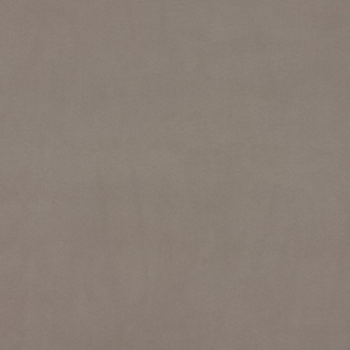 64da0505e4226eeb5524894d2db188cb