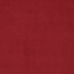 Tkanina kirkbydesign 54 Dakota Suede II ze wzorem Płótno