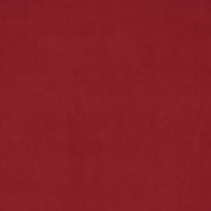 Tkanina kirkbydesign 54 Dakota Suede II ze wzorem Płótno