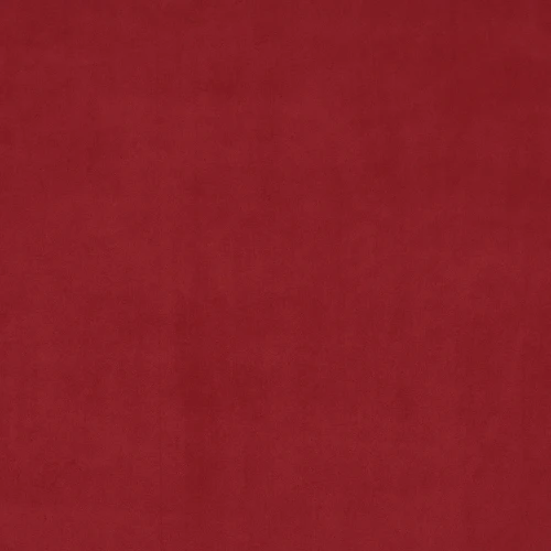 dbf5f7c8045edd0619d8aee818029122