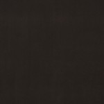 Tkanina kirkbydesign 57 Dakota Suede II ze wzorem Płótno