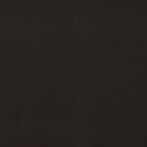 Tkanina kirkbydesign 57 Dakota Suede II ze wzorem Płótno