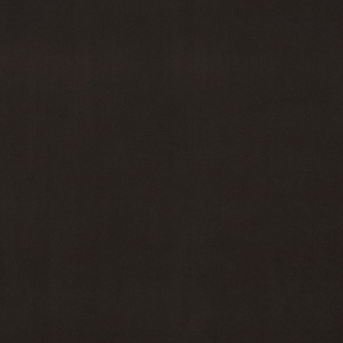 a79e6689f359c5a3c69b4de7d6f0b5e0