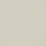 Tkanina kirkbydesign 58 Dakota Suede II ze wzorem Płótno