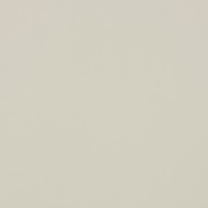 Tkanina kirkbydesign 58 Dakota Suede II ze wzorem Płótno