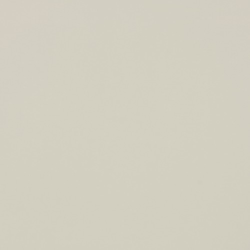 0b8346cea9d28fec195203bc431f49a0