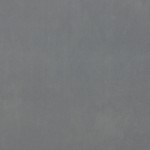 Tkanina kirkbydesign 60 Dakota Suede II ze wzorem Płótno