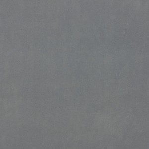 Tkanina kirkbydesign 60 Dakota Suede II ze wzorem Płótno