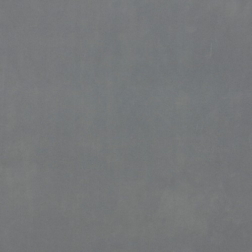 3b47884168296fe3fbeba27f23899082