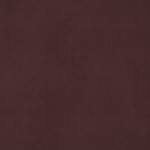 Tkanina kirkbydesign 63 Dakota Suede II ze wzorem Płótno