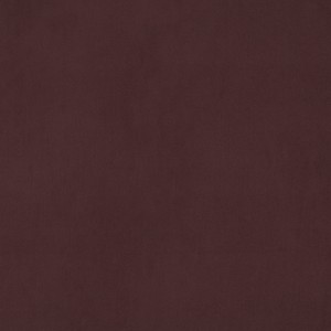 Tkanina kirkbydesign 63 Dakota Suede II ze wzorem Płótno