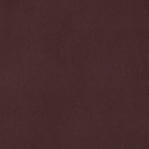 aebfbee474ec7e345d2a86a53121070f