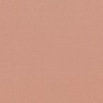 Tkanina kirkbydesign 68 Dakota Suede II ze wzorem Płótno