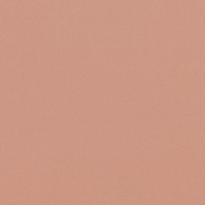 Tkanina kirkbydesign 68 Dakota Suede II ze wzorem Płótno