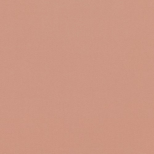 41d0549f00ae2f26e4e39cf1ba550cec