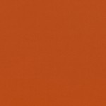 Tkanina kirkbydesign 70 Dakota Suede II ze wzorem Płótno