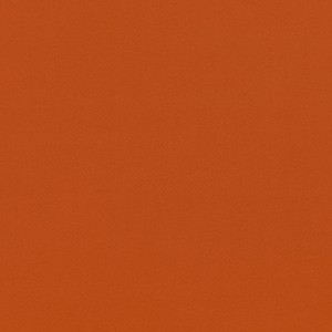 Tkanina kirkbydesign 70 Dakota Suede II ze wzorem Płótno