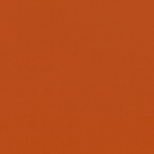 1ca7fe694d63bc93ca0a1407ad2cf3d4