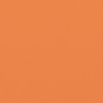 Tkanina kirkbydesign 71 Dakota Suede II ze wzorem Płótno