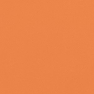 Tkanina kirkbydesign 71 Dakota Suede II ze wzorem Płótno