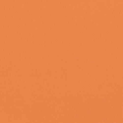 89406a14834acdbe4497961da55f948e