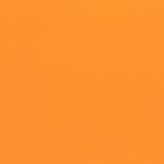 Tkanina kirkbydesign 72 Dakota Suede II ze wzorem Płótno