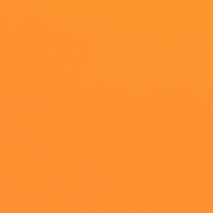 Tkanina kirkbydesign 72 Dakota Suede II ze wzorem Płótno