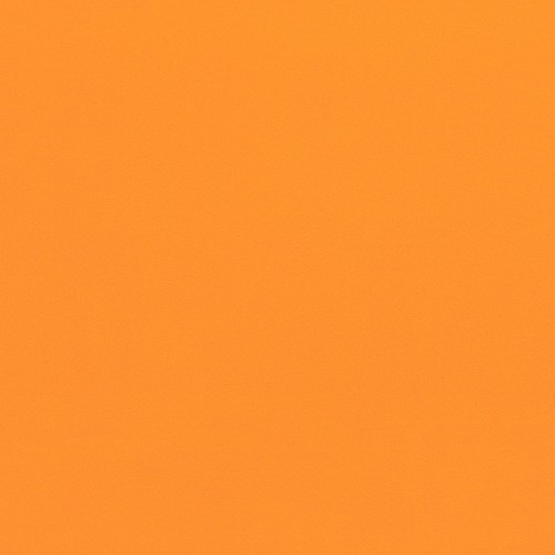 4136ea366b31f502861f2c61e12481bd