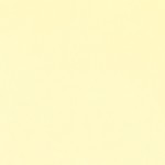 Tkanina kirkbydesign 74 Dakota Suede II ze wzorem Płótno