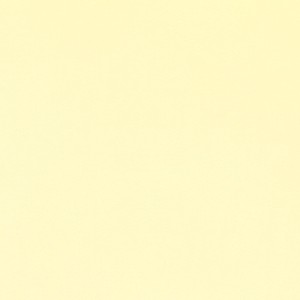 Tkanina kirkbydesign 74 Dakota Suede II ze wzorem Płótno