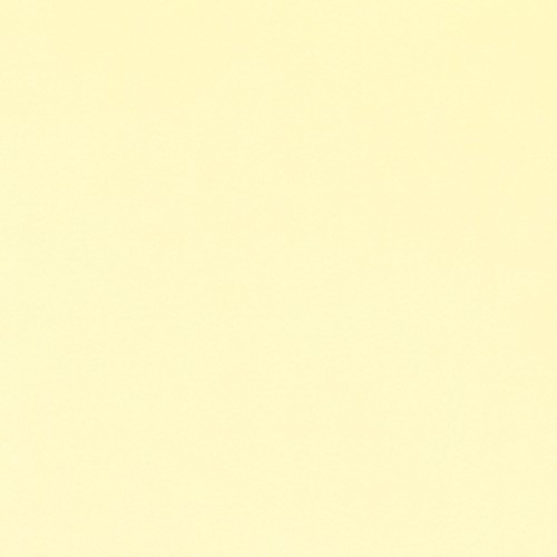 b562256d0db41ed922b5d271a98abb3c