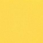 Tkanina kirkbydesign 75 Dakota Suede II ze wzorem Płótno