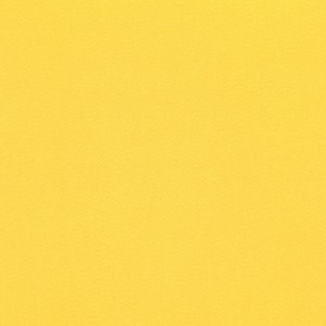 Tkanina kirkbydesign 75 Dakota Suede II ze wzorem Płótno