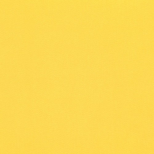 a672847508d9eb8c0baeff947b7f34e1