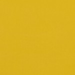 Tkanina kirkbydesign 76 Dakota Suede II ze wzorem Płótno