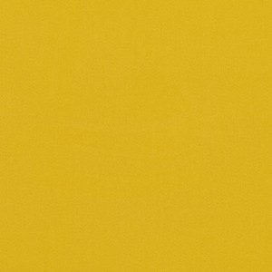 Tkanina kirkbydesign 76 Dakota Suede II ze wzorem Płótno