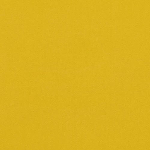 4acbfafdc4a9b9735a1bbe3781cfbd13