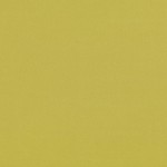 Tkanina kirkbydesign 77 Dakota Suede II ze wzorem Płótno