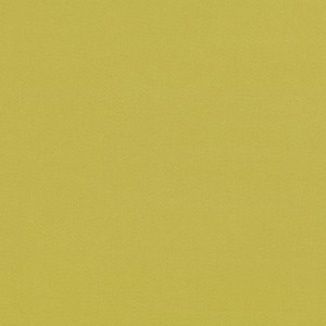 Tkanina kirkbydesign 77 Dakota Suede II ze wzorem Płótno