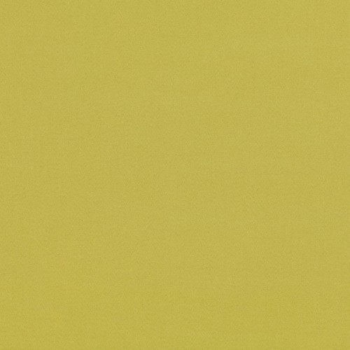 87aea737e0798034a320d8e9ae6a72a1