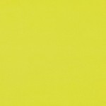 Tkanina kirkbydesign 78 Dakota Suede II ze wzorem Płótno