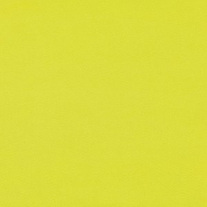 Tkanina kirkbydesign 78 Dakota Suede II ze wzorem Płótno